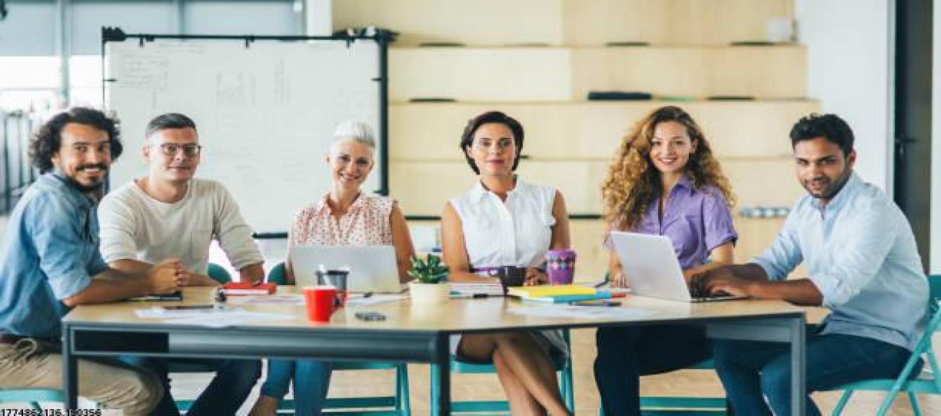 体育圈专题采访系列