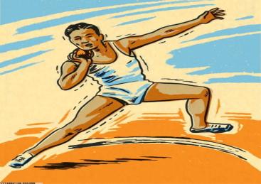 个性化运动计划服务