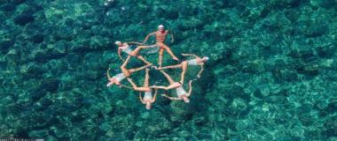 AI运动损伤预防系统