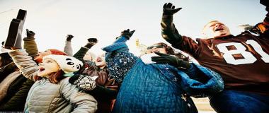 物联网智能跑道管理系统