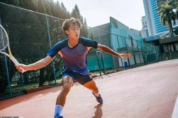 台州黄岩儿童体育培训机构的选择与优势